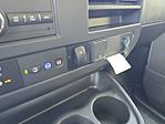 2025 Chevrolet Express 4500 DRW RWD Rockport Service Utility Van for sale #25WC131 - photo 14