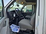 2025 Chevrolet Express 4500 DRW RWD Rockport Service Utility Van for sale #25WC131 - photo 6