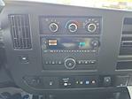 2025 Chevrolet Express 4500 DRW RWD Rockport Service Utility Van for sale #25WC131 - photo 7
