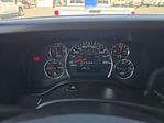 2025 Chevrolet Express 4500 DRW RWD Rockport Service Utility Van for sale #25WC131 - photo 9