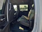 New 2025 Chevrolet Silverado 3500 Work Truck Crew Cab 4WD 9' 4" CM Truck Beds Steel Flatbed Truck with Gooseneck Hitch for sale #25WC132 - photo 10