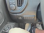 New 2025 Chevrolet Silverado 3500 Work Truck Crew Cab 4WD 9' 4" CM Truck Beds Steel Flatbed Truck with Gooseneck Hitch for sale #25WC132 - photo 19