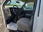 2025 Chevrolet Express 3500 Regular Cab RWD Knapheide Service Utility Van for sale #25WC135 - photo 10