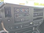 2025 Chevrolet Express 3500 Regular Cab RWD Knapheide Service Utility Van for sale #25WC135 - photo 11