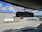 2025 Chevrolet Express 3500 Regular Cab RWD Knapheide Service Utility Van for sale #25WC135 - photo 12