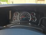 2025 Chevrolet Express 3500 Regular Cab RWD Knapheide Service Utility Van for sale #25WC135 - photo 13