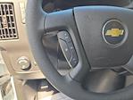 2025 Chevrolet Express 3500 Regular Cab RWD Knapheide Service Utility Van for sale #25WC135 - photo 14