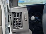 2025 Chevrolet Express 3500 Regular Cab RWD Knapheide Service Utility Van for sale #25WC135 - photo 15