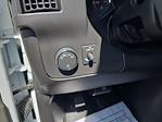 2025 Chevrolet Express 3500 Regular Cab RWD Knapheide Service Utility Van for sale #25WC135 - photo 16