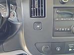 2025 Chevrolet Express 3500 Regular Cab RWD Knapheide Service Utility Van for sale #25WC135 - photo 17