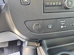 2025 Chevrolet Express 3500 Regular Cab RWD Knapheide Service Utility Van for sale #25WC135 - photo 18