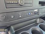 2025 Chevrolet Express 3500 Regular Cab RWD Knapheide Service Utility Van for sale #25WC135 - photo 19