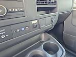 2025 Chevrolet Express 3500 Regular Cab RWD Knapheide Service Utility Van for sale #25WC135 - photo 20