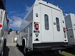 2025 Chevrolet Express 3500 Regular Cab RWD Knapheide Service Utility Van for sale #25WC135 - photo 2