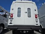 2025 Chevrolet Express 3500 Regular Cab RWD Knapheide Service Utility Van for sale #25WC135 - photo 4