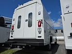 2025 Chevrolet Express 3500 Regular Cab RWD Knapheide Service Utility Van for sale #25WC135 - photo 5