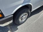 2025 Chevrolet Express 3500 Regular Cab RWD Knapheide Service Utility Van for sale #25WC135 - photo 9