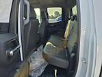 2025 Chevrolet Silverado 1500 Double Cab 4x4 Pickup for sale #25WC137 - photo 10