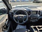 2025 Chevrolet Silverado 1500 Double Cab 4x4 Pickup for sale #25WC137 - photo 12
