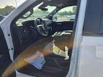 2025 Chevrolet Silverado 1500 Double Cab 4x4 Pickup for sale #25WC137 - photo 13