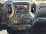 2025 Chevrolet Silverado 1500 Double Cab 4x4 Pickup for sale #25WC137 - photo 14