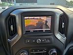 2025 Chevrolet Silverado 1500 Double Cab 4x4 Pickup for sale #25WC137 - photo 15