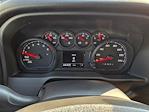 2025 Chevrolet Silverado 1500 Double Cab 4x4 Pickup for sale #25WC137 - photo 16