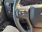 2025 Chevrolet Silverado 1500 Double Cab 4x4 Pickup for sale #25WC137 - photo 17