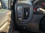2025 Chevrolet Silverado 1500 Double Cab 4x4 Pickup for sale #25WC137 - photo 18
