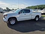 2025 Chevrolet Silverado 1500 Double Cab 4x4 Pickup for sale #25WC137 - photo 3