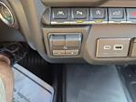 2025 Chevrolet Silverado 1500 Double Cab 4x4 Pickup for sale #25WC137 - photo 20