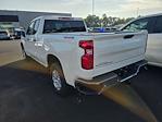 2025 Chevrolet Silverado 1500 Double Cab 4x4 Pickup for sale #25WC137 - photo 2
