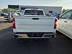 2025 Chevrolet Silverado 1500 Double Cab 4x4 Pickup for sale #25WC137 - photo 4