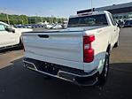 2025 Chevrolet Silverado 1500 Double Cab 4x4 Pickup for sale #25WC137 - photo 5