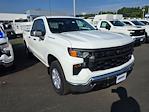 2025 Chevrolet Silverado 1500 Double Cab 4x4 Pickup for sale #25WC137 - photo 7