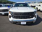 2025 Chevrolet Silverado 1500 Double Cab 4x4 Pickup for sale #25WC137 - photo 8