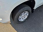 2025 Chevrolet Silverado 1500 Double Cab 4x4 Pickup for sale #25WC137 - photo 9