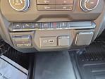 2025 Chevrolet Silverado 1500 Double Cab 4x4 Pickup for sale #25WC138 - photo 19
