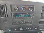 2025 Chevrolet Express 3500 Regular Cab RWD Knapheide Service Utility Van for sale #25WC139 - photo 10