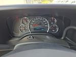 2025 Chevrolet Express 3500 Regular Cab RWD Knapheide Service Utility Van for sale #25WC139 - photo 12