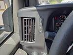 2025 Chevrolet Express 3500 Regular Cab RWD Knapheide Service Utility Van for sale #25WC139 - photo 14