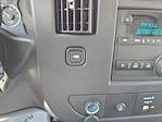 2025 Chevrolet Express 3500 Regular Cab RWD Knapheide Service Utility Van for sale #25WC139 - photo 16