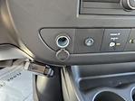 2025 Chevrolet Express 3500 Regular Cab RWD Knapheide Service Utility Van for sale #25WC139 - photo 17