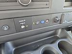 2025 Chevrolet Express 3500 Regular Cab RWD Knapheide Service Utility Van for sale #25WC139 - photo 18
