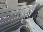 2025 Chevrolet Express 3500 Regular Cab RWD Knapheide Service Utility Van for sale #25WC139 - photo 19