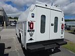 2025 Chevrolet Express 3500 Regular Cab RWD Knapheide Service Utility Van for sale #25WC139 - photo 2