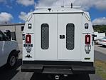 2025 Chevrolet Express 3500 Regular Cab RWD Knapheide Service Utility Van for sale #25WC139 - photo 4