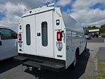 2025 Chevrolet Express 3500 Regular Cab RWD Knapheide Service Utility Van for sale #25WC139 - photo 5