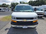 2025 Chevrolet Express 3500 Regular Cab RWD Knapheide Service Utility Van for sale #25WC139 - photo 8