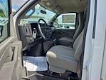 2025 Chevrolet Express 3500 Regular Cab RWD Knapheide Service Utility Van for sale #25WC139 - photo 9